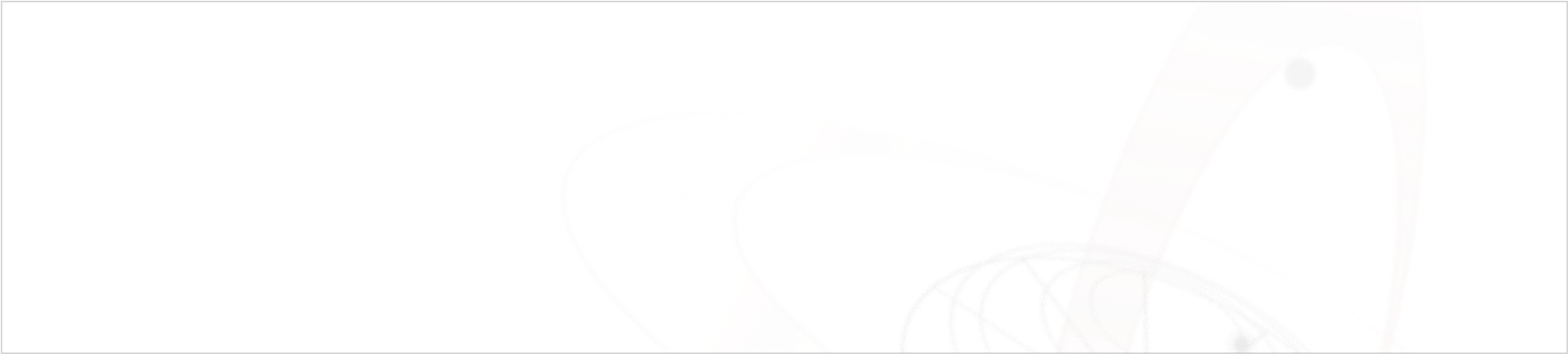 some image