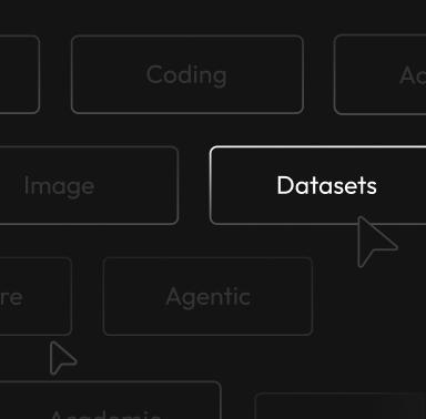Datasets illustration
