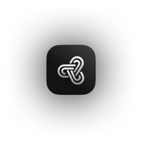 Abaka Overlay Icon